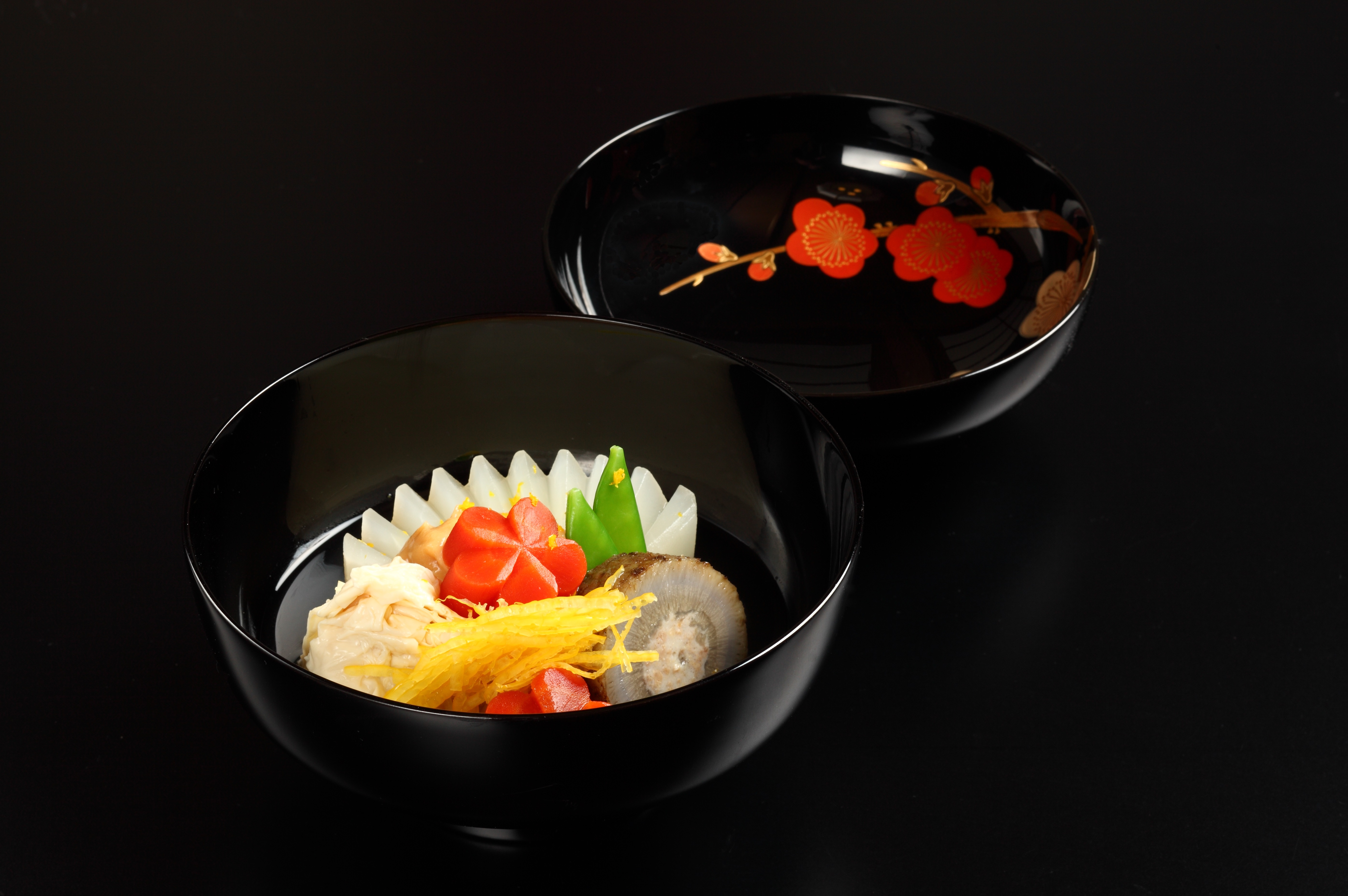 「和食」文化の魅力を学び、味わい、体験する「京都・和食の祭典」2020開催！　令和2年3月7日（土）入場無料