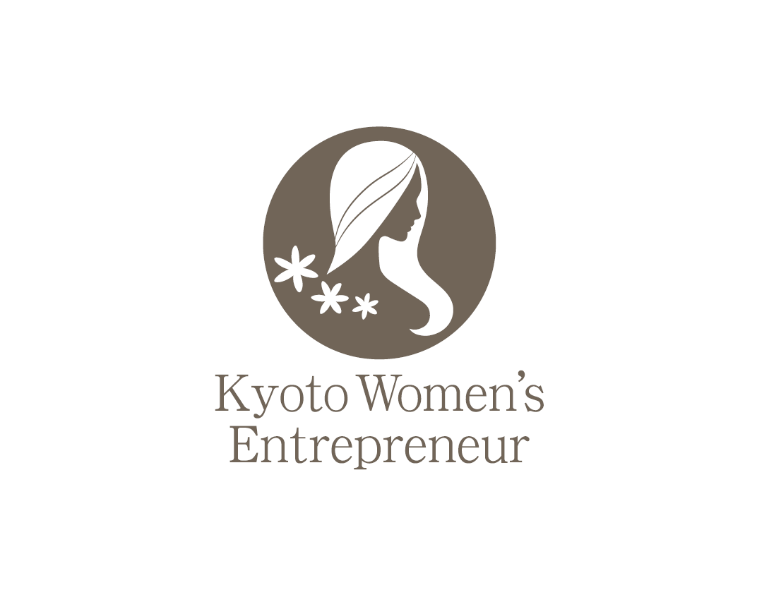 新たなビジネスに挑戦する輝く女性の起業モデルを募集しています 全国公募 京都府のプレスリリース