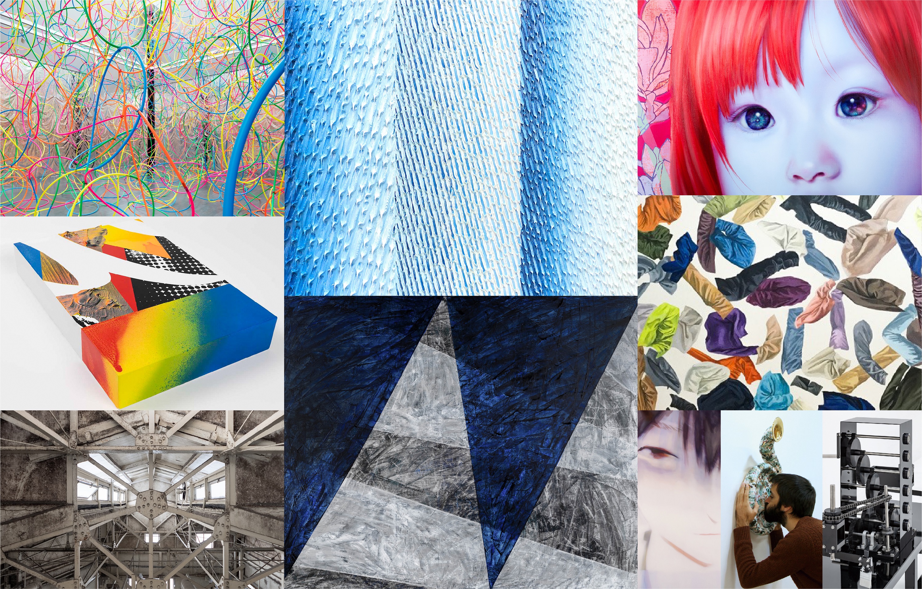 鬼頭健吾 品川美香 Yotta らの作品が京都の街に出現 Artists Fair Kyoto 21 サテライトイベント開催決定 京都府のプレスリリース