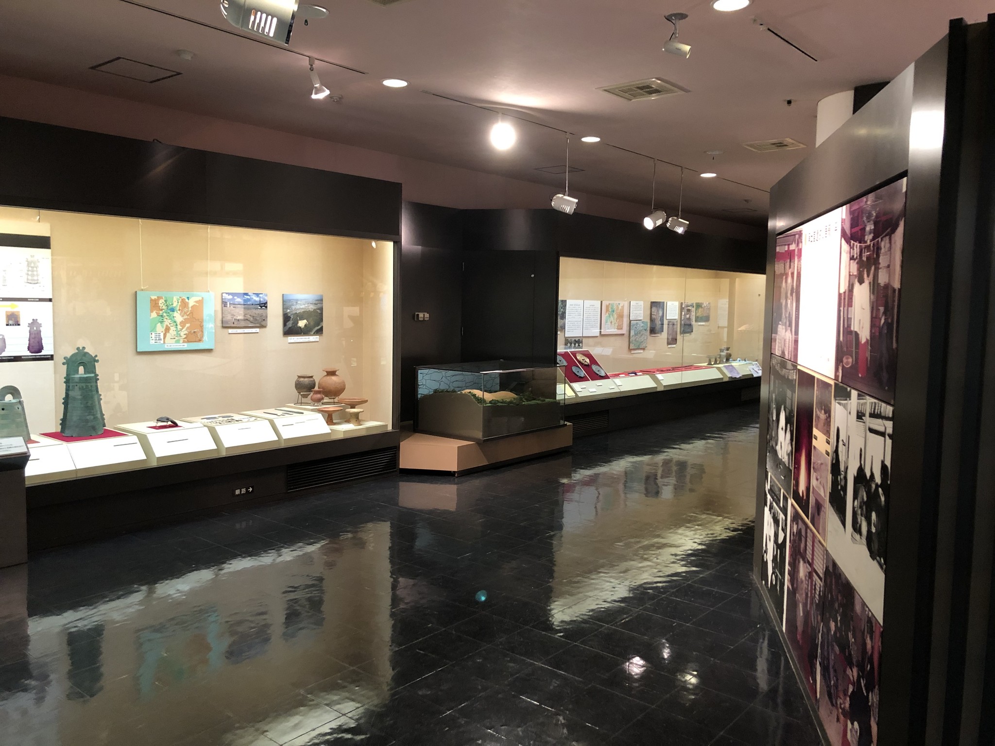 入門講座を開催 ふるさとミュージアム山城 京都府立山城郷土資料館 のボランティア募集 京都府のプレスリリース