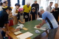 【京都府】漁師さんから学ぶ!京の海の幸~親子向け教室を1月25日に京都市内で開催~