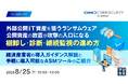 『外部公開IT資産を狙うランサムウェア、公開資産の放置が攻撃の入口になる　棚卸し・診断・継続監視の進め方』というテーマのウェビナーを開催