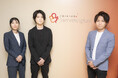株式会社サムシングファン、ライバー事務所運営の株式会社Gifted Noteを吸収合併