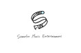 株式会社サムシングファン、ライバー事業部「さむふぁん！」にて音楽プロジェクト「Somefun Music Entertainment」を始動