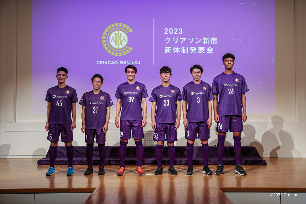佐野東サッカー部作戦ボード