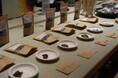 津南醸造は、「Sustainable Food Night #28」にてドリンクパートナーとして参加しました