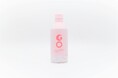 津南醸造の『GO SPARKLING』がミラノ酒チャレンジ2025にて「Good Design賞」を受賞!