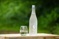 コメの需給に対応する、ブランド日本酒の新しい提案。津南醸造、新シリーズ「郷(GO)TERRACE」を2025年8月4日より発売。