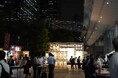 【開催報告】「にほんの夏フェス2025」で津南醸造の日本酒『雪美人』が提供されました