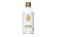 魚沼産コシヒカリ100％の日本酒スパークリング「GO UONUMA SPARKLING」、9月25日より新潟県内限定で先行発売