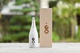 International SAKE Challenge 2021で「郷（GO）GRAND CLASS」と「郷（GO）VINO」が初出品で銅賞をW受賞