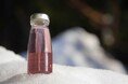 クラファン達成!津南醸造の最新発酵技術で醸す純米大吟醸GO LUNAR