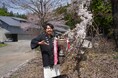 【開催報告】津南醸造ゴールデンウィーク酒祭り2025を開催しました