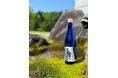 津南醸造、「つなん藍 たきすずし 吟醸生原酒」を季節限定で2025年度発売