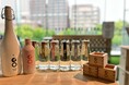 IWC2025で金賞受賞記念に、角打ちイベントをお茶の水「FARM8 STAND」にて開催します