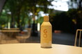 スパークリング日本酒に「GO SPARKLING GOLD」が新登場