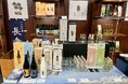 【出展報告】津南醸造、「新潟酒フェス@LACHIC」に出展し多彩な日本酒を名古屋で提供