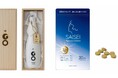 津南醸造、エイジングケアと至福の一杯「ウェルビーイングセット」新発売