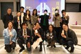 【開催報告】津南醸造、クラウドファンディング支援者向け「GO LUNAR 限定試飲会」を開催