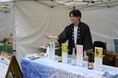 【出展報告】津南醸造、「JAPAN CRAFT FES 2025」に出展