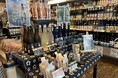 【開催報告】津南醸造、ぽんしゅ館新潟驛店で試飲イベントを実施
