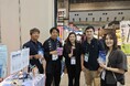 【出展報告】津南醸造、「JFEX SUMMER 2025」にて日本酒の可能性を世界に提案