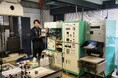 津南醸造、酒粕提供による「酒粕由来グラファイト」試作の成果を報告