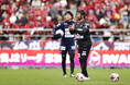 【いわきFC】武田治郎GKコーチ 契約満了のお知らせ