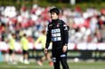 【いわきFC】原田倖大トレーナー 契約満了のお知らせ