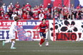 【いわきFC】鏑木 瑞生 選手、ヴァンラーレ八戸へ完全移籍のお知らせ