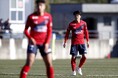【いわきFC】速水修平 選手 移籍先決定のお知らせ