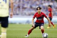 【いわきFC】芳賀日陽 選手、FC大阪へ完全移籍のお知らせ