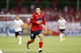 【いわきFC】棚田遼 選手、育成型期限付き移籍期間満了のお知らせ