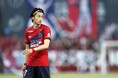 【いわきFC】西川潤 選手、育成型期限付き移籍期間満了のお知らせ