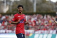 【いわきFC】ブワニカ啓太選手の負傷について