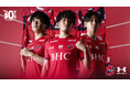 【いわきFC】いわきFC 10周年記念ユニフォームを着用 〜6月17日(火)より会員先行販売開始〜
