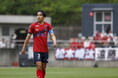 【いわきFC】遠藤 凌選手の負傷について