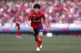 【いわきFC】近藤慶一 選手、栃木SCへ期限付き移籍のお知らせ​