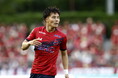 【いわきFC】山田 裕翔 選手、鹿児島ユナイテッドFCへの期限付き移籍期間延長のお知らせ