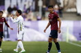 【いわきFC】坂元一渚璃選手、レイラック滋賀FCへ育成型期限付き移籍のお知らせ