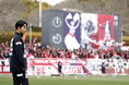 【いわきFC】定道大成スプリントコーチ、契約満了のお知らせ​