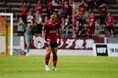 【いわきFC】大氏凜州の負傷について