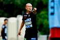 【いわきFC】田坂和昭、トップチーム監督就任のお知らせ