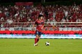 【いわきFC】岩下航の負傷について