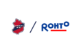 いわきFC、ロート製薬とトップパートナー契約を締結(継続)