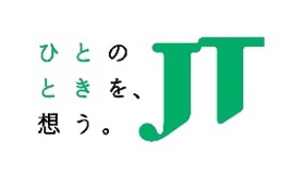 JT_logo