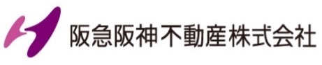 阪急阪神_logo