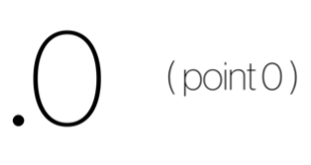 point 0_logo