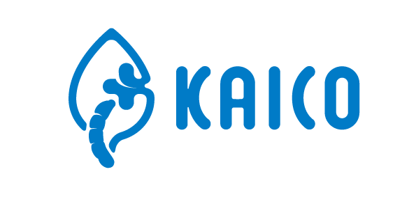 新型コロナウイルスワクチン実現に向け ビズリーチで副業 兼業限定公募開始 Kaico株式会社のプレスリリース