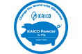 ブタ用機能性飼料添加物「KAICO Powder」、ベトナムに続きアジア圏での展開を加速